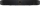 HP Poly Studio X72, Videobar, EU (A4LZ8AA#ABB)