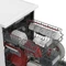Sharp QW-NA3YF42AW-DE Vorschaubild