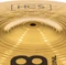 Meinl HCS Hi-Hat 15" Vorschaubild