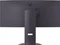 LG UltraGear G6 34G600A-B, 34" Vorschaubild
