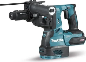 Makita HR002GZ XGT Akku-Bohr-/Meißelhammer solo