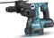 Makita HR002G Akku-Bohr-/Meißelhammer Vorschaubild