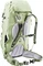 Deuter Freescape Lite 24 SL mineral/grove Vorschaubild