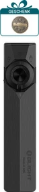 OLight ArkPro EDC Ultra Taschenlampe onyx