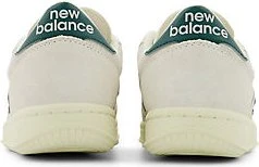 New Balance T500 sea salt