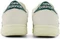 New Balance T500 sea salt Vorschaubild