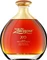 Ron Zacapa Centenario X.O. Solera Gran Reserva Especial Vorschaubild