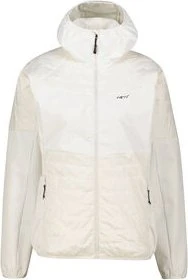 Bergzeit Basics Meru Jauja Funktionsjacke (Damen)