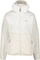 Bergzeit Basics Meru Jauja Funktionsjacke (Damen) Vorschaubild