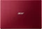 Acer Aspire 3 A315-55G-57XT, rot, Core i5-8265U, 8GB RAM, 512GB SSD, GeForce MX230, DE Vorschaubild