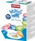animonda Milkies Cat Snack Vorschaubild