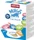 animonda Milkies Cat Snack Selection, 300g (20x 15g) (83235)