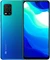 Xiaomi Mi 10 Lite Vorschaubild