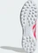 adidas Predator League TF lucid red/cloud white/core black Vorschaubild