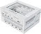 Lian Li SP Platinum SP0850P weiß 850W, ATX 3.1 Vorschaubild