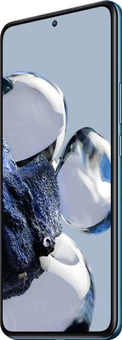 Xiaomi 12T Pro 256GB/8GB blau