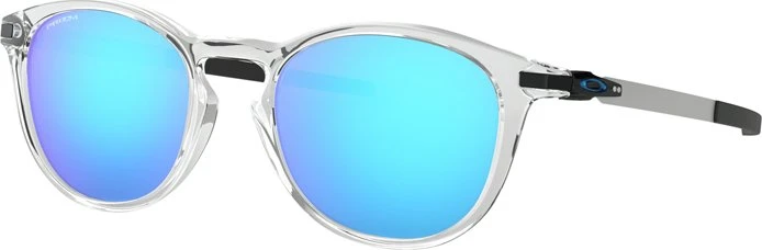 Oakley Pitchman R