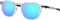 Oakley Pitchman R Vorschaubild