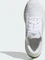 adidas Supernova Rise 2 cloud white/crystal jade/silver green (Damen) Vorschaubild