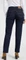 Lee Carol Jeans deepest space (Damen) Vorschaubild