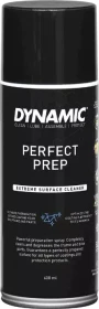 Dynamic Bike Care Perfect Prep Reinigungsmittel 400ml