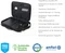 Dicota Eco Multi Plus Base 15-17.3" Notebooktasche, schwarz Vorschaubild