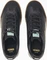Puma King 21 IT puma black/puma white/gum (Herren) Vorschaubild
