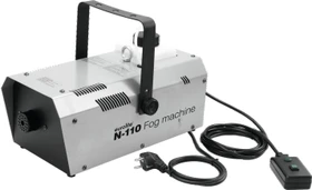 Eurolite N-110
