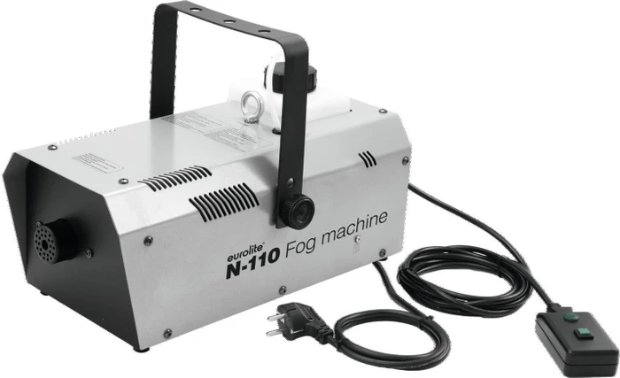 Eurolite N-110