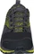 Vaude TRK Lavik STX bright green (Herren) Vorschaubild