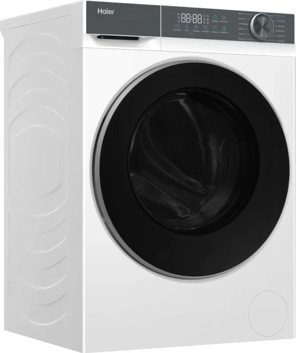 Haier G3 HWD80-BP14637T