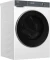 Haier G3 HWD80-BP14637T Vorschaubild