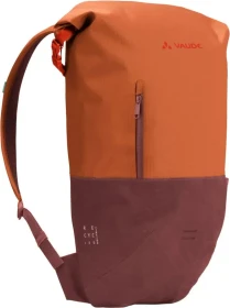 Vaude CityGo 18 buckeye