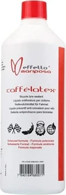 Effetto Mariposa Caffélatex Pannenschutzflüssigkeit 1l