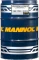 Mannol Automatic ATF Dexron II Vorschaubild