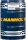 Mannol Automatic ATF Dexron II 60l (MN8205-60)