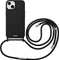 Artwizz HangOn Case Silicone für Apple iPhone 14 Vorschaubild