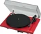 Pro-Ject Essential III HP rot Vorschaubild