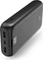 Hama Power Pack Performance 24 24000mAh anthrazit Vorschaubild