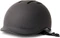 thousand Heritage 2.0 Helm Vorschaubild