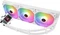 Thermalright Frozen Warframe 420 White ARGB Vorschaubild