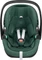 Maxi-Cosi Pebble 360 Pro 2 i-Size essential green Vorschaubild