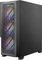 Antec P20C ARGB, schwarz, Glasfenster Vorschaubild