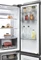 Haier Cube 90 Serie 7 HCR79F19ENMM Multi Door Vorschaubild