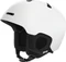 POC Fornix Helm Vorschaubild