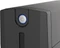 Conceptronic ZEUS01E IEC USV, 650VA, USV IEC, C13, USB Vorschaubild