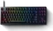 Razer Huntsman Tournament Edition, TKL, Razer Linear Optical RED, USB, EU Vorschaubild