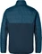 Vaude Miskanti 3in1 II Funktionsjacke dark sea uni (Herren) Vorschaubild