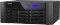 QNAP Turbo Station TS-h1277AFX-R7-32G, 32GB RAM ECC, 2x RJ-45 10GBase-T, 2x RJ-45 2.5GBase-T Vorschaubild