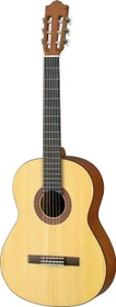 Yamaha C40M